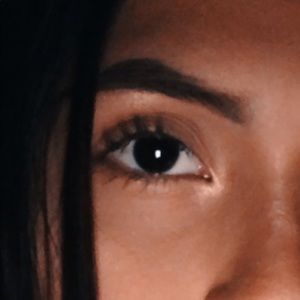 Meet your Posher, Jaikary